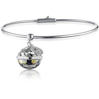 Bracelet Roberto Giannotti Femme in Argent SFA201D - SFA201D